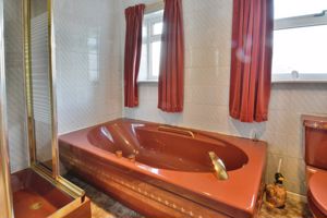 Photo 14- click for photo gallery